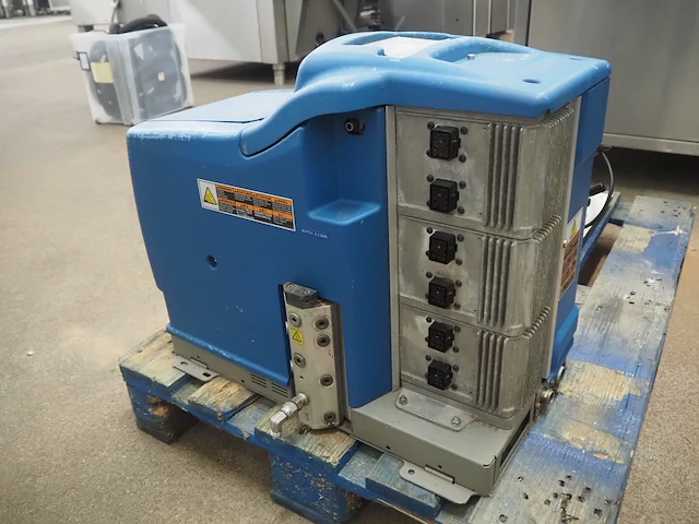 Nordson - afbeelding 9 van  14