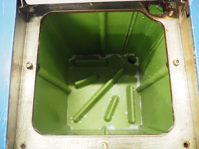 Nordson - afbeelding 10 van  14