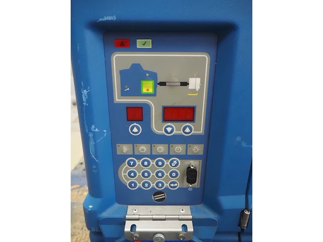 Nordson - afbeelding 11 van  14
