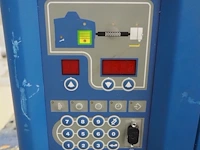 Nordson - afbeelding 11 van  14
