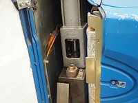 Nordson - afbeelding 12 van  14