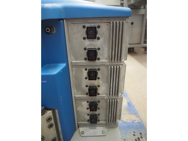 Nordson - afbeelding 13 van  14