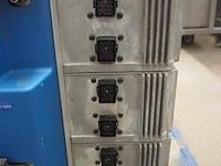 Nordson - afbeelding 13 van  14