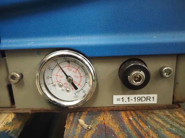 Nordson - afbeelding 14 van  14