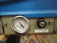 Nordson - afbeelding 14 van  14