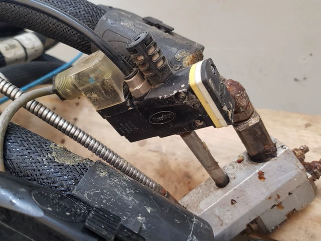Nordson - afbeelding 9 van  11