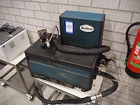 Nordson - afbeelding 1 van  8