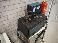 Nordson - afbeelding 2 van  8