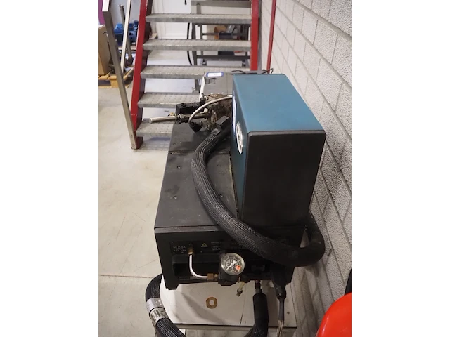 Nordson - afbeelding 3 van  8