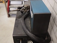 Nordson - afbeelding 3 van  8