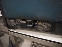 Nordson - afbeelding 5 van  8