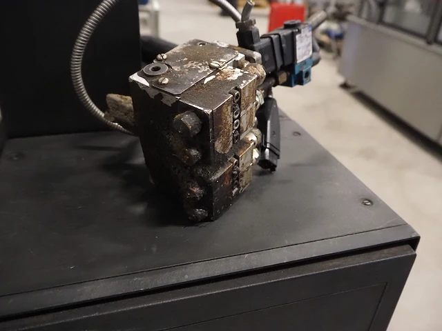 Nordson - afbeelding 7 van  8