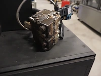 Nordson - afbeelding 7 van  8