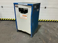 Nordyne 48/80 acculader - afbeelding 1 van  5