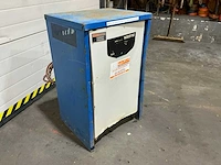 Nordyne 48/80 acculader - afbeelding 2 van  5