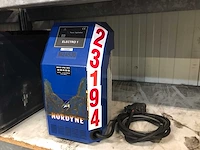 Nordyne m24s30 el acculader - afbeelding 1 van  4