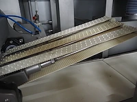 Norfo a/s - afbeelding 2 van  21