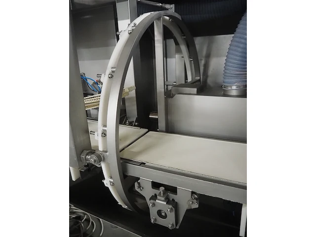 Norfo a/s - afbeelding 3 van  21