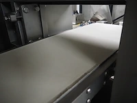 Norfo a/s - afbeelding 5 van  21