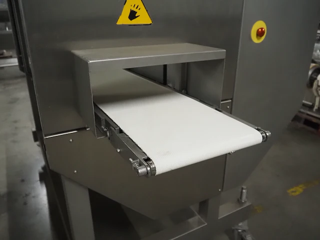 Norfo a/s - afbeelding 6 van  21