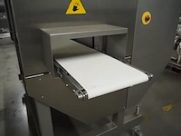 Norfo a/s - afbeelding 6 van  21