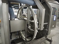 Norfo a/s - afbeelding 7 van  21