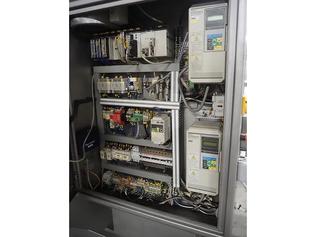 Norfo a/s - afbeelding 8 van  21