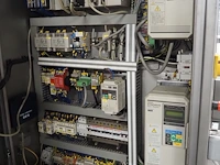 Norfo a/s - afbeelding 8 van  21