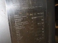 Norfo a/s - afbeelding 10 van  21