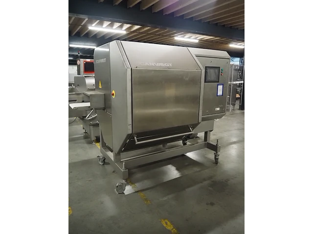 Norfo a/s - afbeelding 1 van  21