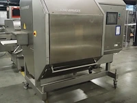 Norfo a/s - afbeelding 1 van  21