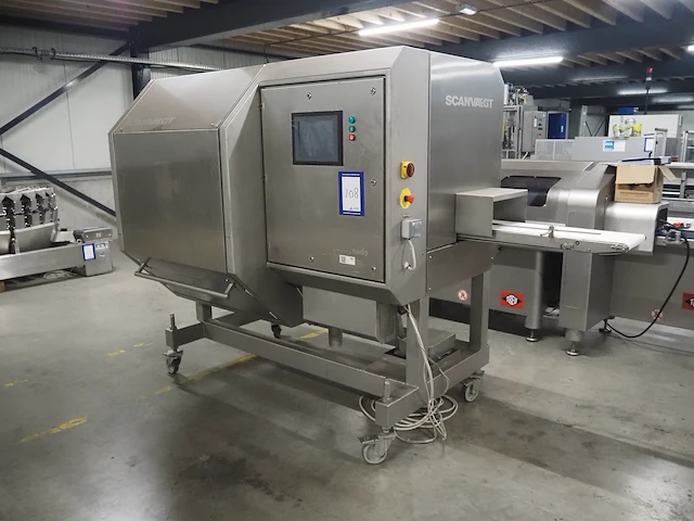 Norfo a/s - afbeelding 12 van  21