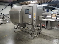 Norfo a/s - afbeelding 12 van  21
