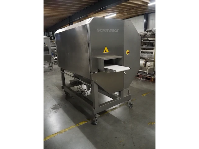 Norfo a/s - afbeelding 16 van  21