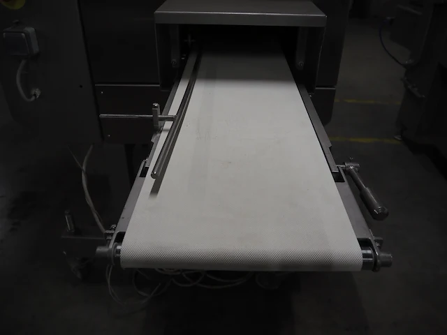 Norfo a/s - afbeelding 17 van  21