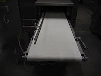 Norfo a/s - afbeelding 17 van  21