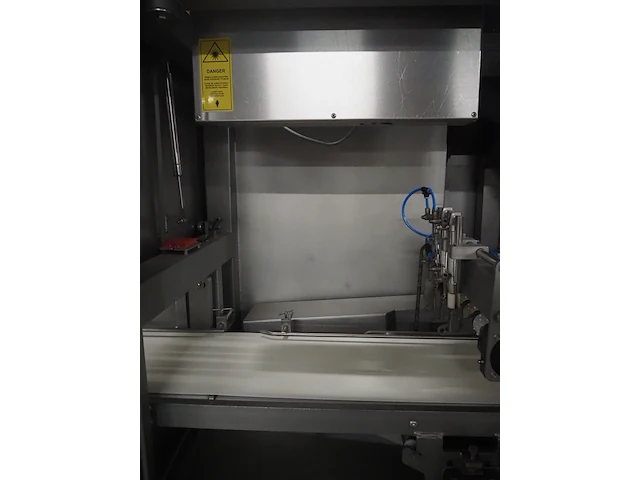 Norfo a/s - afbeelding 20 van  21