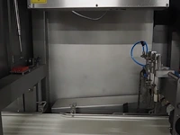 Norfo a/s - afbeelding 20 van  21