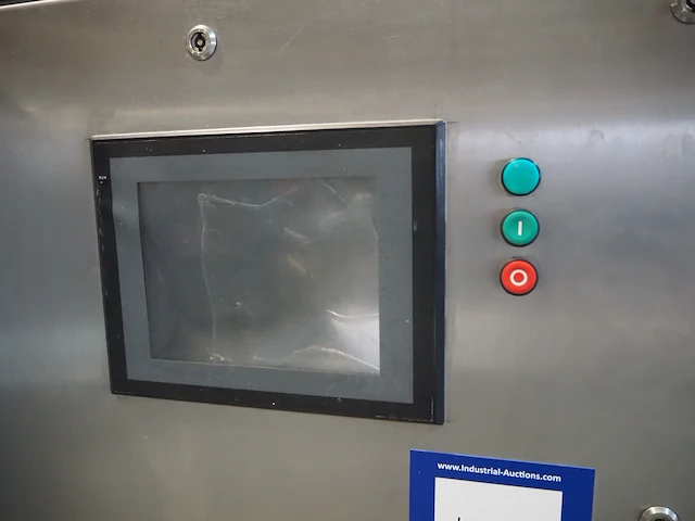 Norfo a/s - afbeelding 6 van  17