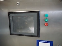 Norfo a/s - afbeelding 6 van  17