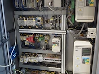 Norfo a/s - afbeelding 7 van  17