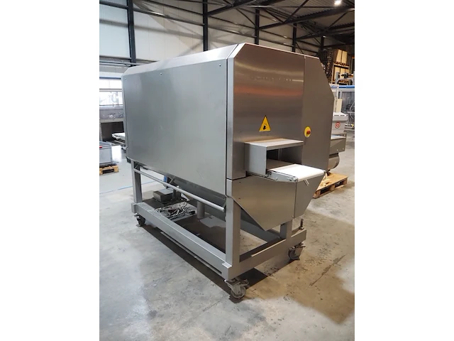 Norfo a/s - afbeelding 11 van  17