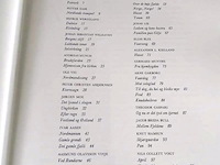 Norge stt med kunstneroyne - afbeelding 3 van  5