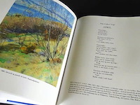 Norge stt med kunstneroyne - afbeelding 4 van  5