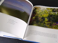 Norge stt med kunstneroyne - afbeelding 5 van  5