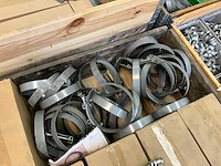Norma nd181 partij slangklemmen - afbeelding 5 van  5