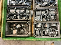 Norma nd82 partij slngklemmen - afbeelding 2 van  6