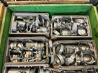 Norma nd82 partij slngklemmen - afbeelding 4 van  6