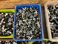 Norma partij buisklemmen - afbeelding 8 van  11
