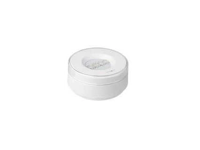 Normalux ecolight arque vluchtwegverlichting (10x) - afbeelding 2 van  7